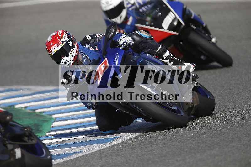 /Archiv-2024/01 26.-28.01.2024 Moto Center Thun Jerez/Gruppe schwarz-black/70